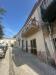 Casa indipendente in vendita da ristrutturare a San Filippo del Mela - 03, 002__whatsapp_image_2026-09-04_at_17_25_46__1.jpg