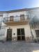 Casa indipendente in vendita da ristrutturare a San Filippo del Mela - 04, 003__whatsapp_image_2026-09-04_at_17_25_47.jpg
