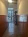 Casa indipendente in vendita da ristrutturare a San Filippo del Mela - 05, 004__whatsapp_image_2026-09-04_at_17_25_47__8.jpg