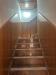 Casa indipendente in vendita da ristrutturare a San Filippo del Mela - 08, 007__whatsapp_image_2026-09-04_at_17_25_48.jpg