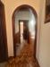 Casa indipendente in vendita da ristrutturare a San Filippo del Mela - 09, 008__whatsapp_image_2026-09-04_at_17_25_48__4.jpg