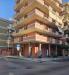 Negozio in vendita a Milazzo - 02, 001__esterno7_mod_01.jpg