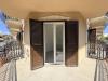 Appartamento bilocale in vendita a Milazzo - 10, 009__img_8310.jpg