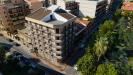 Appartamento bilocale in vendita a Milazzo - 02, 001__dji_20260912020834_0204_d.jpg