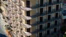 Appartamento bilocale in vendita a Milazzo - 03, 002__dji_20260912020848_0205_d.jpg