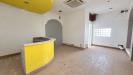 Negozio in vendita a Milazzo - 06, 005__chatgpt_image_15_set_2026__10_18_05.png
