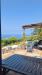 Casa indipendente in vendita con posto auto scoperto a Lipari - 10, 009__whatsapp_image_2026-09-07_at_09_59_20__1.jpg