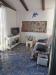 Casa indipendente in vendita con posto auto scoperto a Lipari - 02, 001__whatsapp_image_2026-09-07_at_10_00_32.jpg