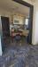Casa indipendente in vendita con posto auto scoperto a Lipari - 03, 002__whatsapp_image_2026-09-07_at_10_00_42_1.jpg