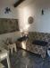 Casa indipendente in vendita con posto auto scoperto a Lipari - 05, 004__whatsapp_image_2026-09-07_at_10_00_40.jpg