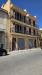 Casa indipendente in vendita a Milazzo - 03, 002__20260921_120629_2.jpg
