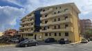 Appartamento in vendita con posto auto scoperto a Milazzo - 02, 001__20260921_103547_mod_01.jpg