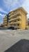 Appartamento in vendita con posto auto scoperto a Milazzo - 03, 002__20260921_103644_mod_01.jpg