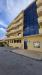 Appartamento in vendita con posto auto scoperto a Milazzo - 04, 003__20260921_103750.jpg