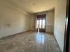 Appartamento in vendita a Milazzo - 10, 009__whatsapp_image_2026-09-30_at_12_28_30__17.jpg