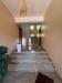 Appartamento in vendita a Milazzo - 02, 001__whatsapp_image_2026-09-30_at_12_28_29.jpg