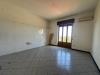 Appartamento in vendita a Milazzo - 03, 002__whatsapp_image_2026-09-30_at_12_28_30__1.jpg