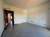 Appartamento in vendita a Milazzo - 04, 003__whatsapp_image_2026-09-30_at_12_28_30__2.jpg