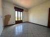 Appartamento in vendita a Milazzo - 05, 004__whatsapp_image_2026-09-30_at_12_28_30__3.jpg