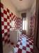 Appartamento in vendita a Milazzo - 06, 005__whatsapp_image_2026-09-30_at_12_28_30__10.jpg