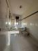 Appartamento in vendita a Milazzo - 07, 006__whatsapp_image_2026-09-30_at_12_28_30__13.jpg