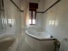 Appartamento in vendita a Milazzo - 08, 007__whatsapp_image_2026-09-30_at_12_28_30__14.jpg
