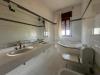 Appartamento in vendita a Milazzo - 09, 008__whatsapp_image_2026-09-30_at_12_28_30__16.jpg