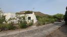 Casa indipendente in vendita a Lipari - 04, 003__20260828_104744.jpg