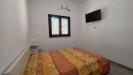 Casa indipendente in vendita a Lipari - 09, 008__20260828_104205.jpg