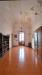 Appartamento in vendita da ristrutturare a Milazzo - 03, 002__chatgpt_image_25_set_2026__16_55_39.png