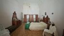 Appartamento in vendita da ristrutturare a Milazzo - 04, 003__20260918_164037.jpg