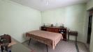 Appartamento in vendita da ristrutturare a Milazzo - 05, 004__chatgpt_image_25_set_2026__16_59_56.png