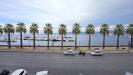 Appartamento in vendita da ristrutturare a Milazzo - 06, 005__20260918_163805_mod_01.jpg