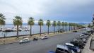 Appartamento in vendita da ristrutturare a Milazzo - 07, 006__20260918_163754_mod_01.jpg