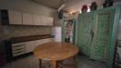 Appartamento in vendita da ristrutturare a Milazzo - 08, 007__whatsapp_image_2026-09-25_at_17_27_47.jpg