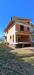 Villa in vendita con giardino a Milazzo - 10, 001__img20230427094130_-_copia.jpg