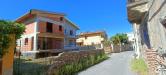 Villa in vendita con giardino a Milazzo - 09, 000__img20230427094845_-_copia.jpg