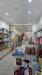 Negozio in vendita a Milazzo - 02, 001__20260917_125648.jpg