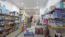 Negozio in vendita a Milazzo - 06, 005__20260917_125651.jpg