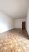 Appartamento in vendita con posto auto scoperto a Milazzo - 10, 010__20261007_110307.jpg