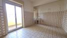 Appartamento in vendita con posto auto scoperto a Milazzo - 04, 003__20261007_110121.jpg