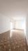 Appartamento in vendita con posto auto scoperto a Milazzo - 09, 009__20261007_110250.jpg