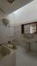 Casa indipendente in vendita da ristrutturare a Mistretta - 10, 009__20260905_114646.jpg