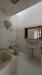 Casa indipendente in vendita da ristrutturare a Mistretta - 06, 005__20260905_114641.jpg