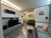 Appartamento bilocale in vendita ristrutturato a Milazzo - 10, 009__whatsapp_image_2026-10-13_at_17_22_48__2.jpg