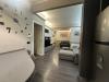 Appartamento bilocale in vendita ristrutturato a Milazzo - 04, 003__whatsapp_image_2026-10-13_at_17_22_48__11.jpg