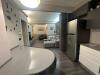 Appartamento bilocale in vendita ristrutturato a Milazzo - 07, 006__whatsapp_image_2026-10-13_at_17_22_48__1.jpg