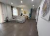 Appartamento in affitto arredato a Barcellona Pozzo di Gotto - 02, 001__whatsapp_image_2026-10-14_at_16_46_31__11_mod