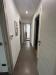 Appartamento in affitto arredato a Barcellona Pozzo di Gotto - 08, 007__whatsapp_image_2026-10-14_at_16_39_29_mod_01.