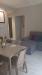 Appartamento in affitto arredato a Milazzo - 03, 002__whatsapp_image_2026-10-16_at_10_23_39__3.jpg